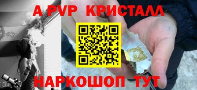 крисы Свободный