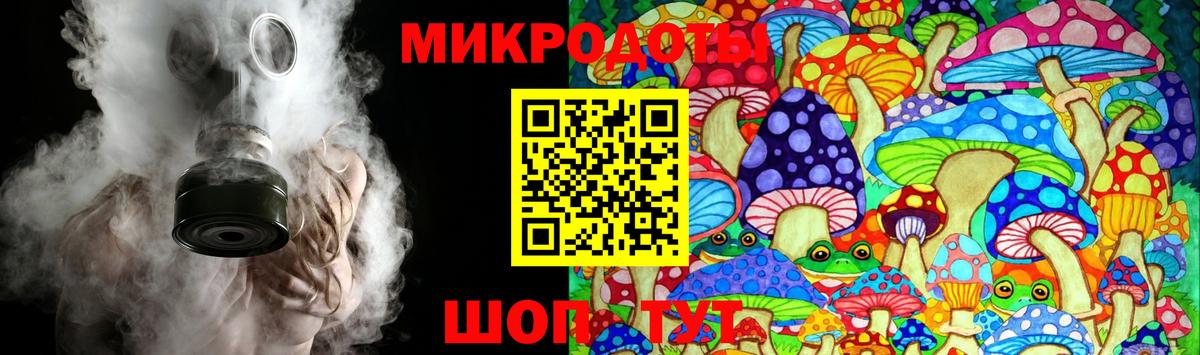 Павлово  Псилоцибиновые грибы Cubensis  Галлюциногенные грибы MAGIC MUSHROOMS  Вход с VPN 