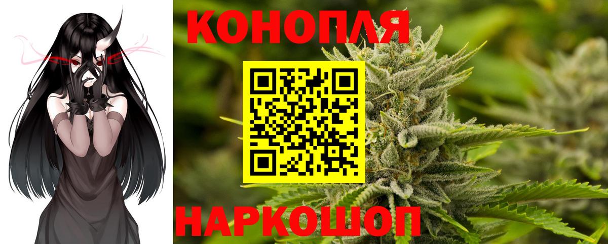 Шишки марихуана гибрид  Шишки марихуана Ganja  Павлово  Бошки марихуана планчик  Вход с VPN 